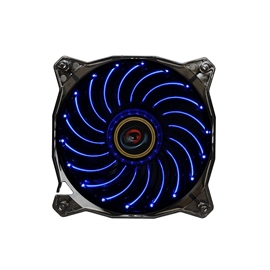 LPVC1C12P | ActForNet