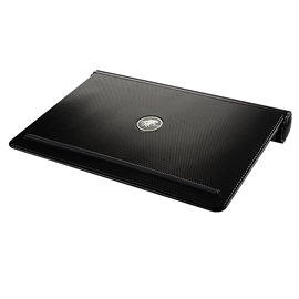 LPDAU1701 | ActForNet