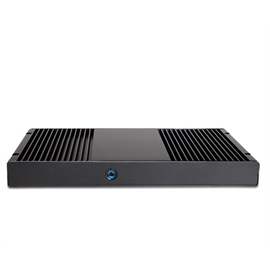 791.DEE00.00A0 | ActForNet