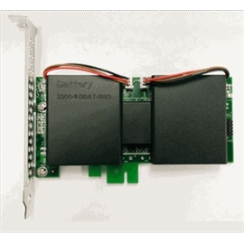 ARC-1883-BAT | ActForNet