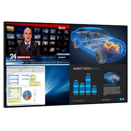 997-8520-00 | ActForNet