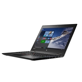 20FD003TUS | ActForNet