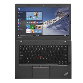 20FW0056US | ActForNet