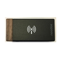 NRE00GBNA01 | ActForNet