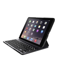 F5L176TTBLK | ActForNet