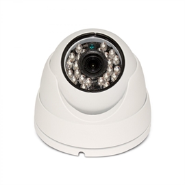 V4D2600W | ActForNet