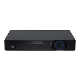 DVR-XVR5104H | ActForNet