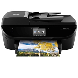 E4W43A#B1H | ActForNet