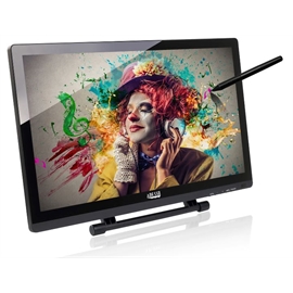 CYBERTABLETT22HD | ActForNet