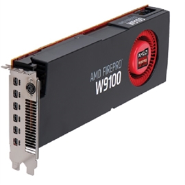 100-505989 | ActForNet