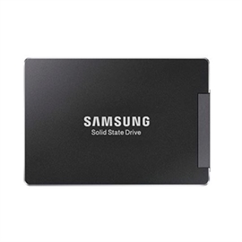 MZ-7KM480NE | ActForNet