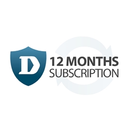 DSR-1000AC-WCF-12-LIC | ActForNet