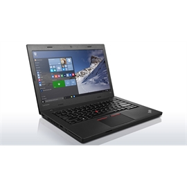 20FU004LUS | ActForNet