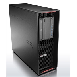 30B5005RUS | ActForNet