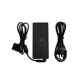 CP.PT.000201 | ActForNet