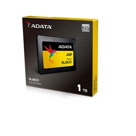 ASU900SS-1TM-C | ActForNet