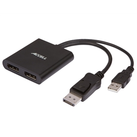 K088B-004B | ActForNet