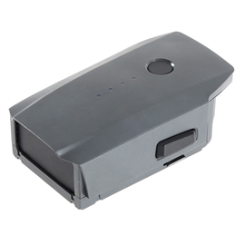 CP.PT.000565 | ActForNet