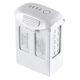 CP.PT.000602 | ActForNet