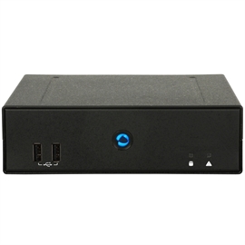 791.DEC00.0150 | ActForNet