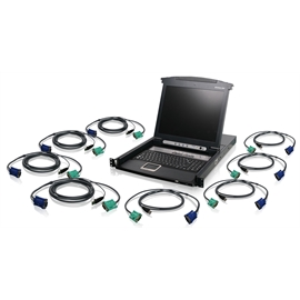 GCL1808KITUTAA | ActForNet