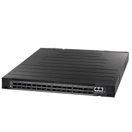 7512-32X-O-AC-F-US | ActForNet