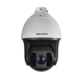 DS-2DF8336IV-AELW | ActForNet