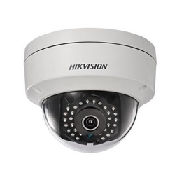 DS-2CD2132F-IWS-4MM | ActForNet