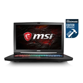 GT73VR427 | ActForNet