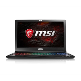 GS63VR229 | ActForNet