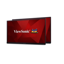 VG2753_H2 | ActForNet