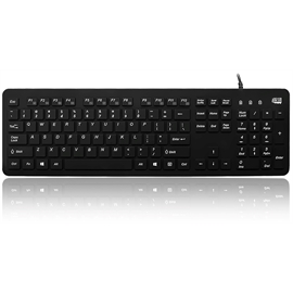 AKB-235UB | ActForNet