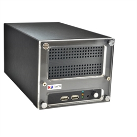 ENR-130-4TB | ActForNet