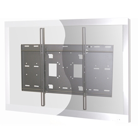 955-0679-00 | ActForNet