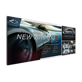 997-8909-00 | ActForNet