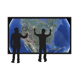 997-8910-01 | ActForNet