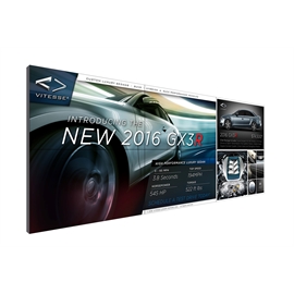 997-8333-00 | ActForNet