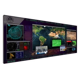 997-8336-00 | ActForNet