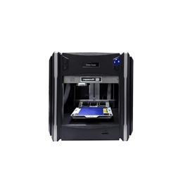 M-P2000-G | ActForNet