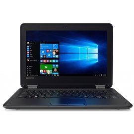 80YS000CUS | ActForNet