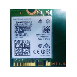 8265.NGWMG | ActForNet