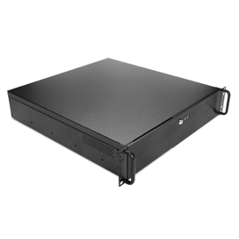 DN-200-40R8P | ActForNet