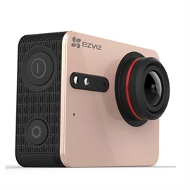 EZ5PLUSGLD | ActForNet