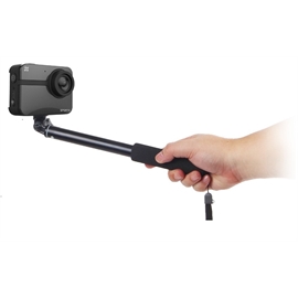 EZACCSELF | ActForNet