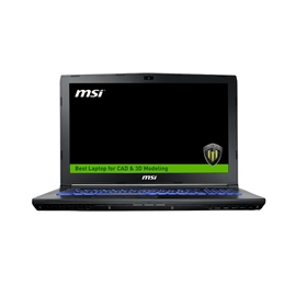 WE621832 | ActForNet