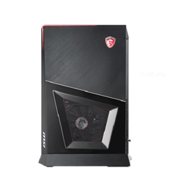 TRIDENT3028US | ActForNet