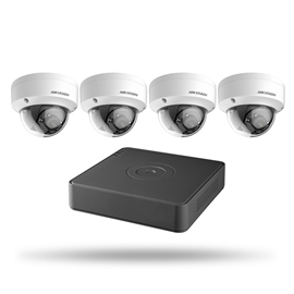 T7104Q1TB | ActForNet