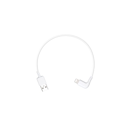 CP.BX.000208 | ActForNet