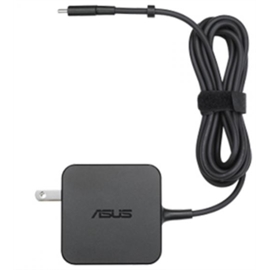 90XB03UN-MPW020 | ActForNet