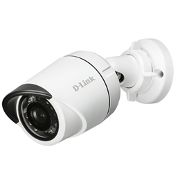 DCS-4703E | ActForNet